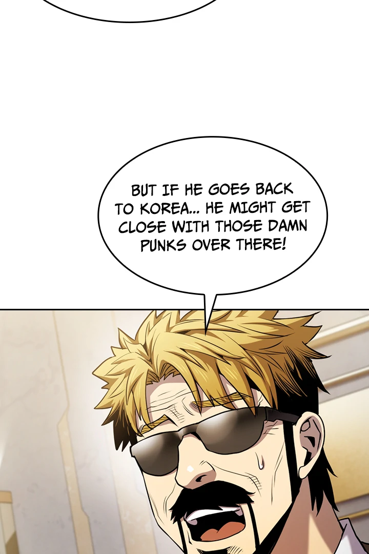 Manga page 33