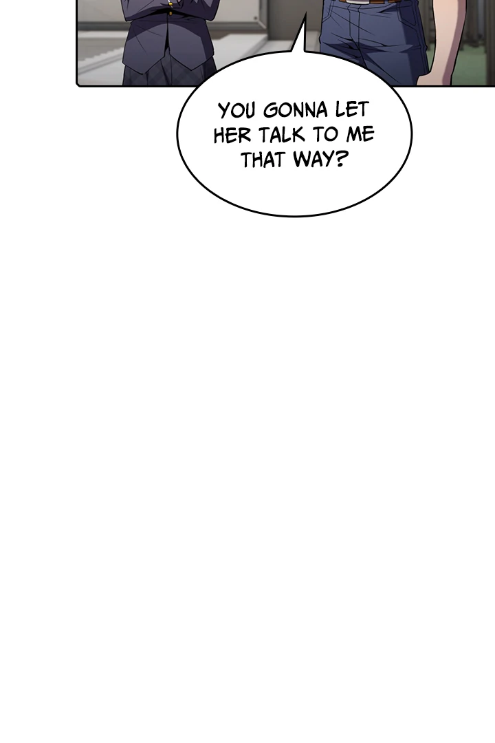 Manga page 53