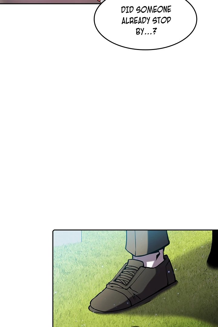 Manga page 68