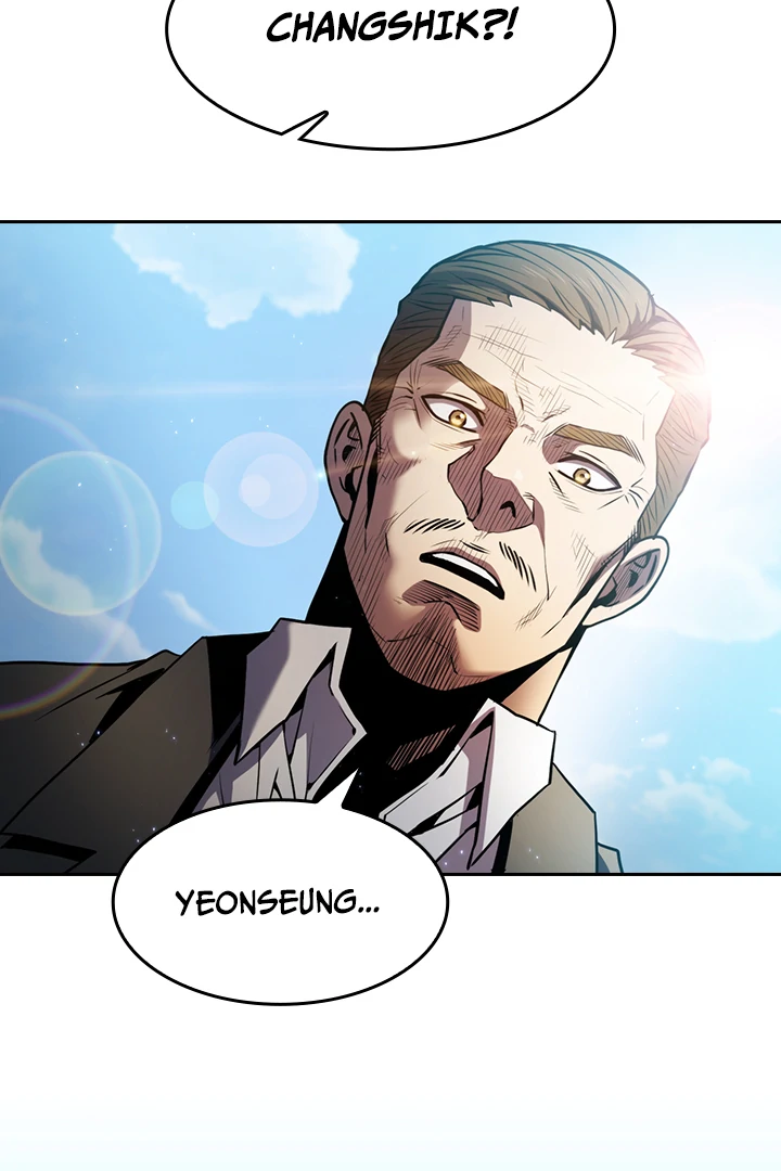 Manga page 74