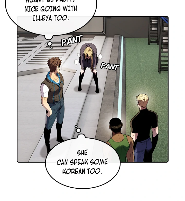 Manga page 51