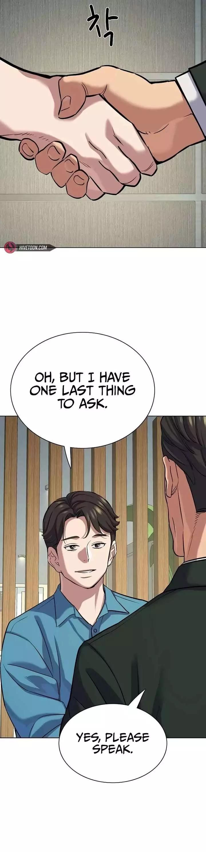 Manga page 31
