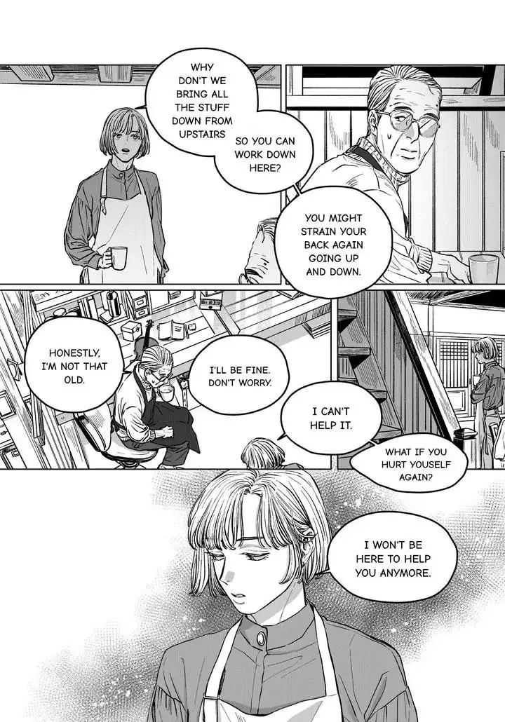Manga page 16