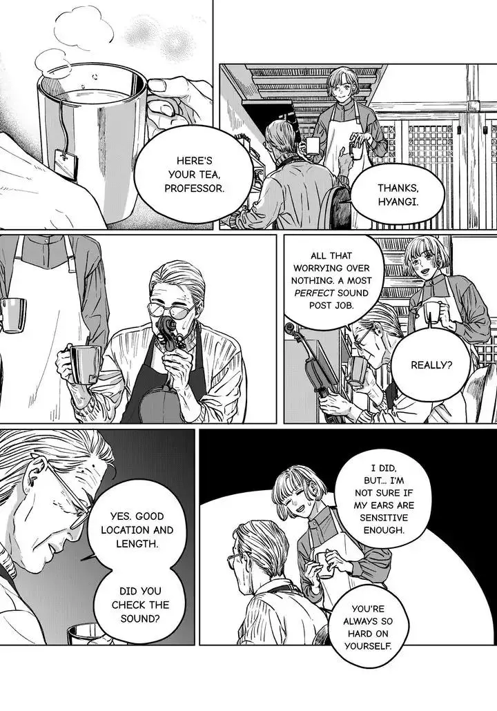 Manga page 13