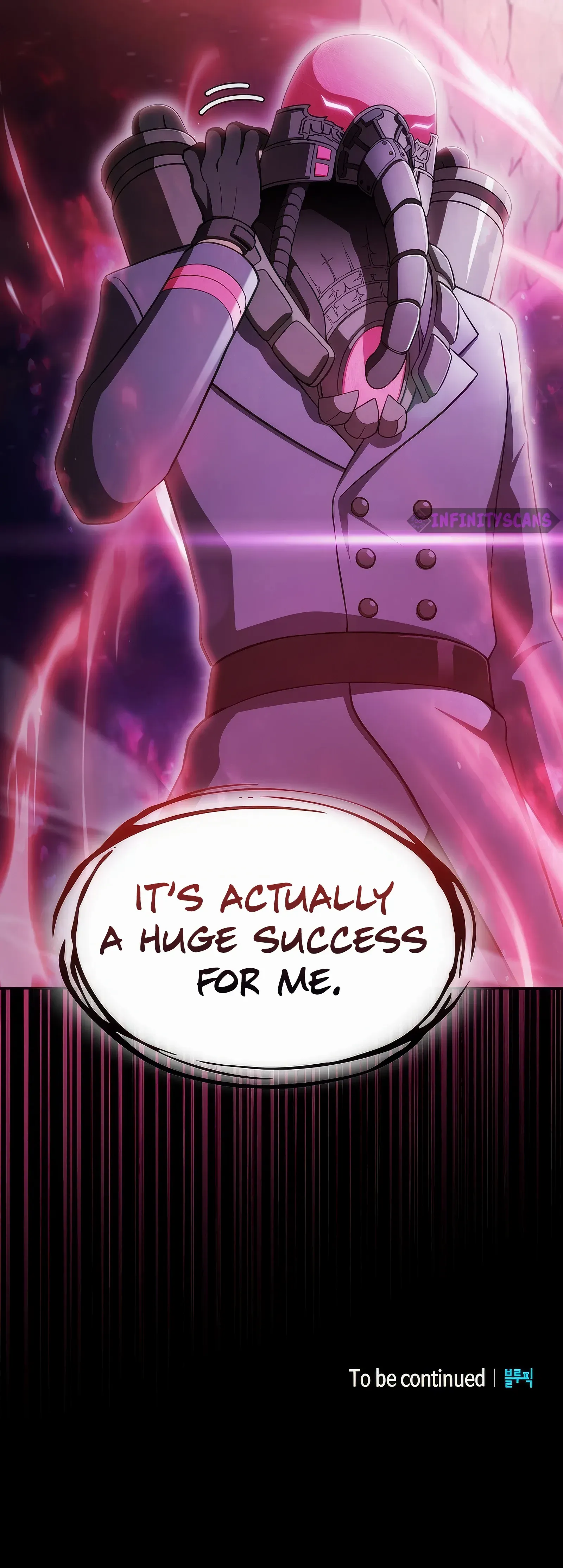 Manga page 22