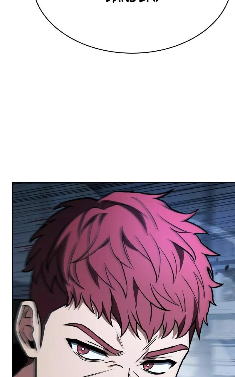 Manga page 101