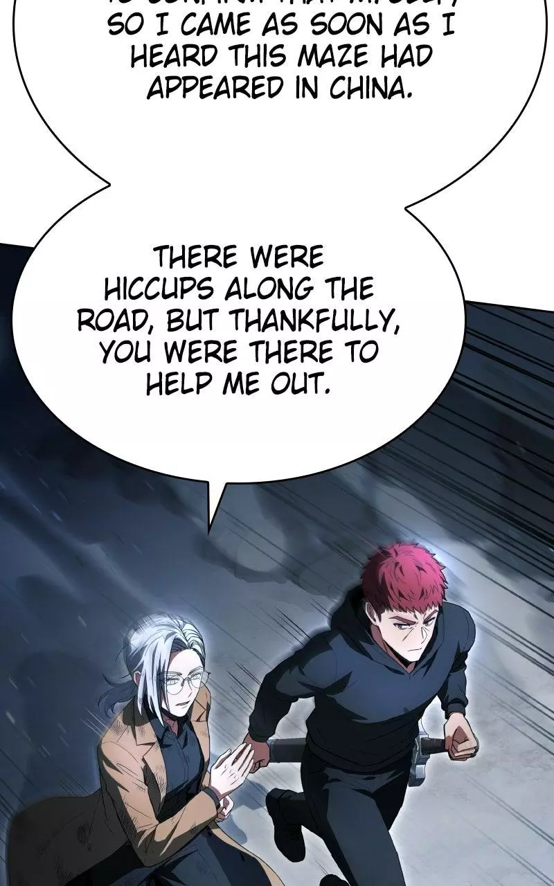 Manga page 105