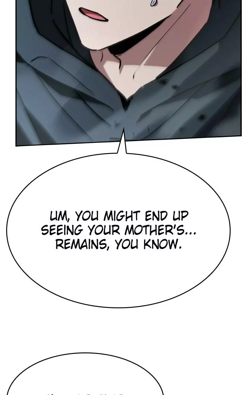 Manga page 108