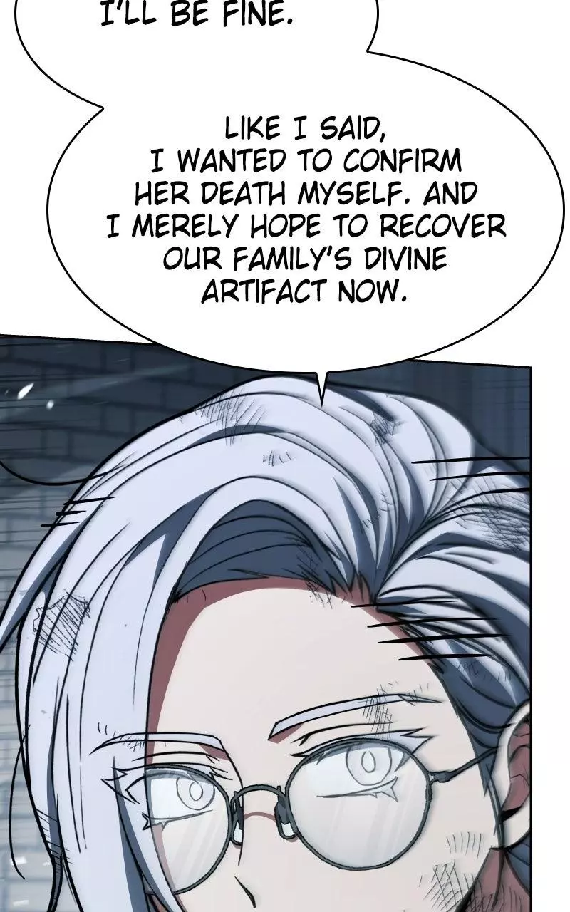 Manga page 109