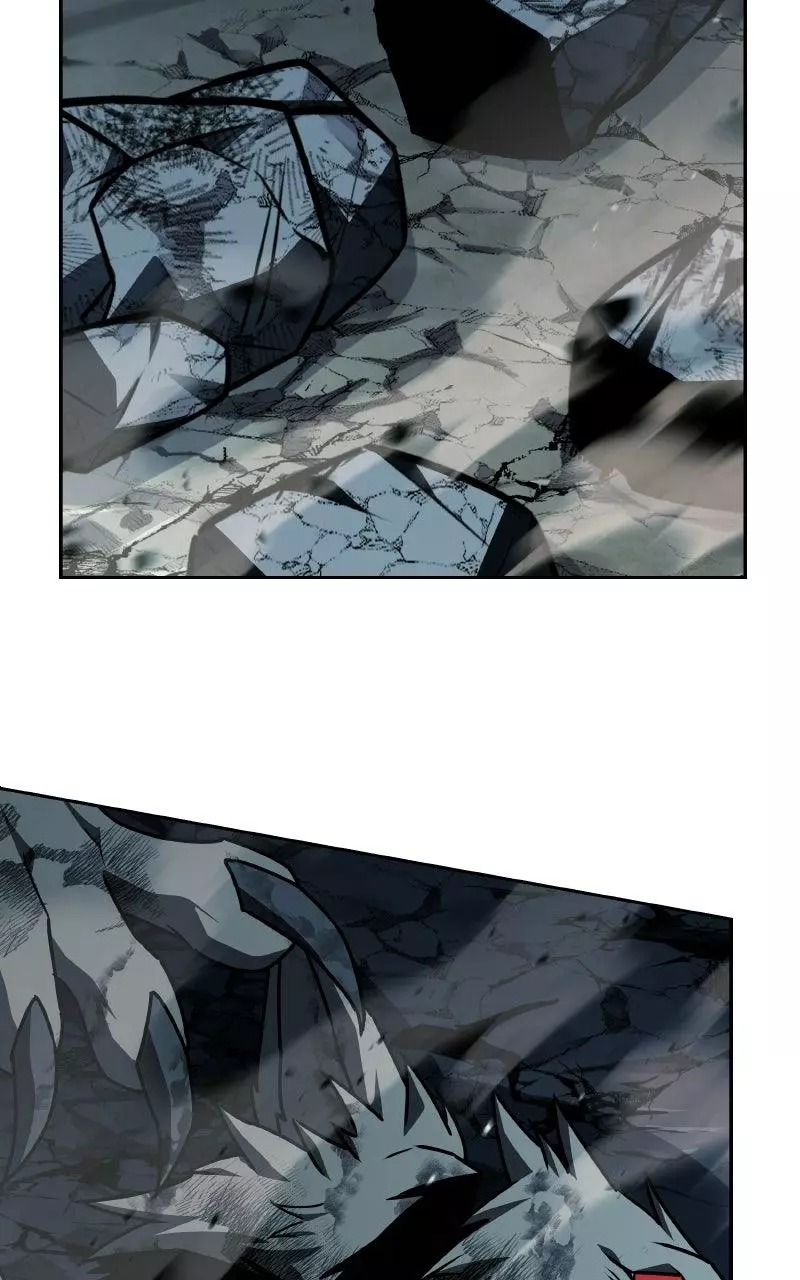 Manga page 115
