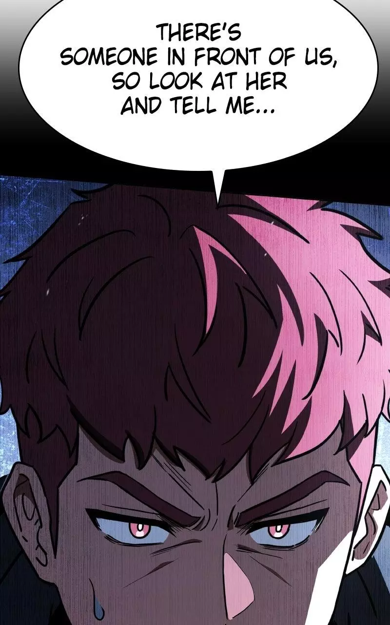 Manga page 124