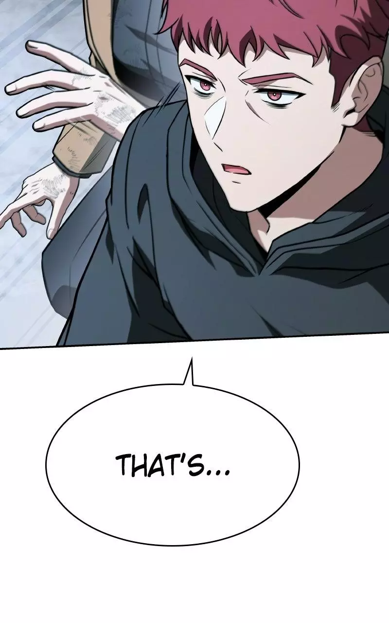 Manga page 41