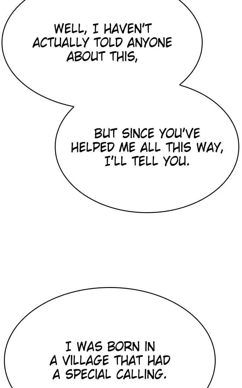Manga page 71