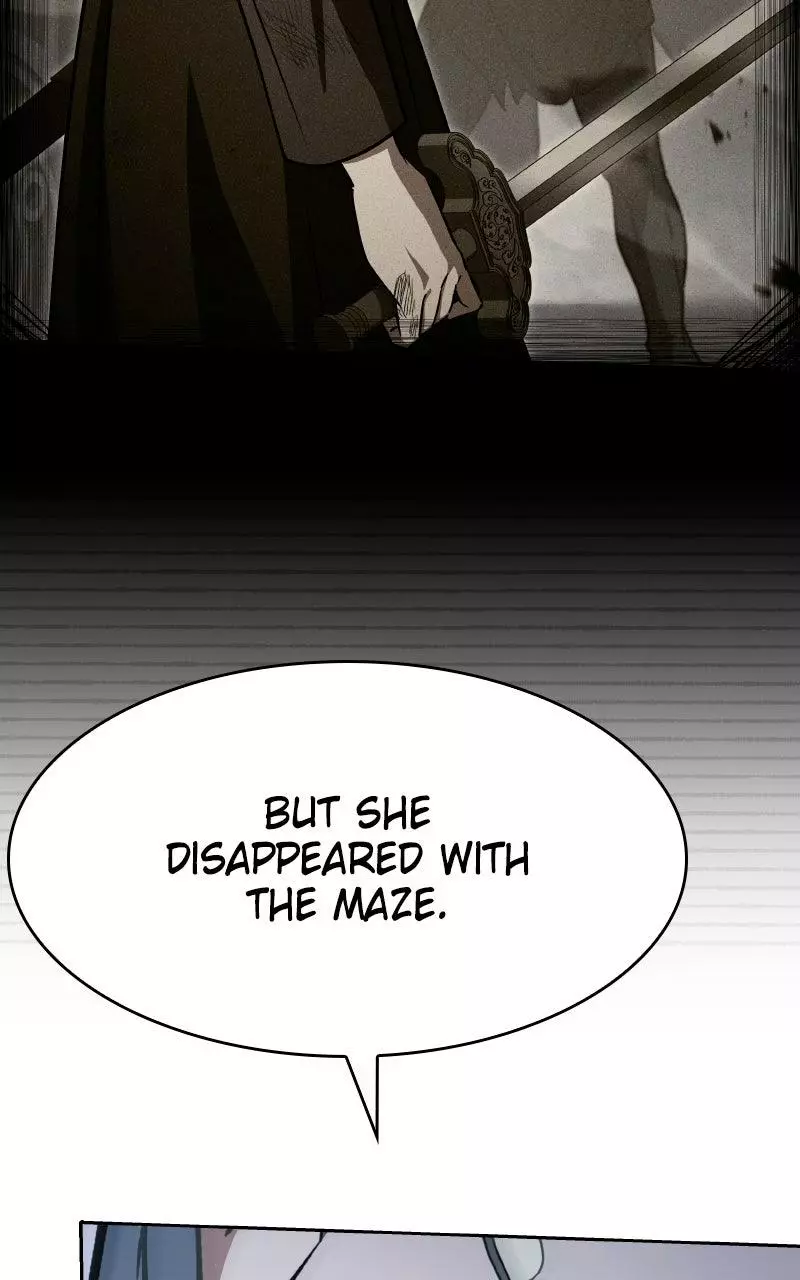 Manga page 96