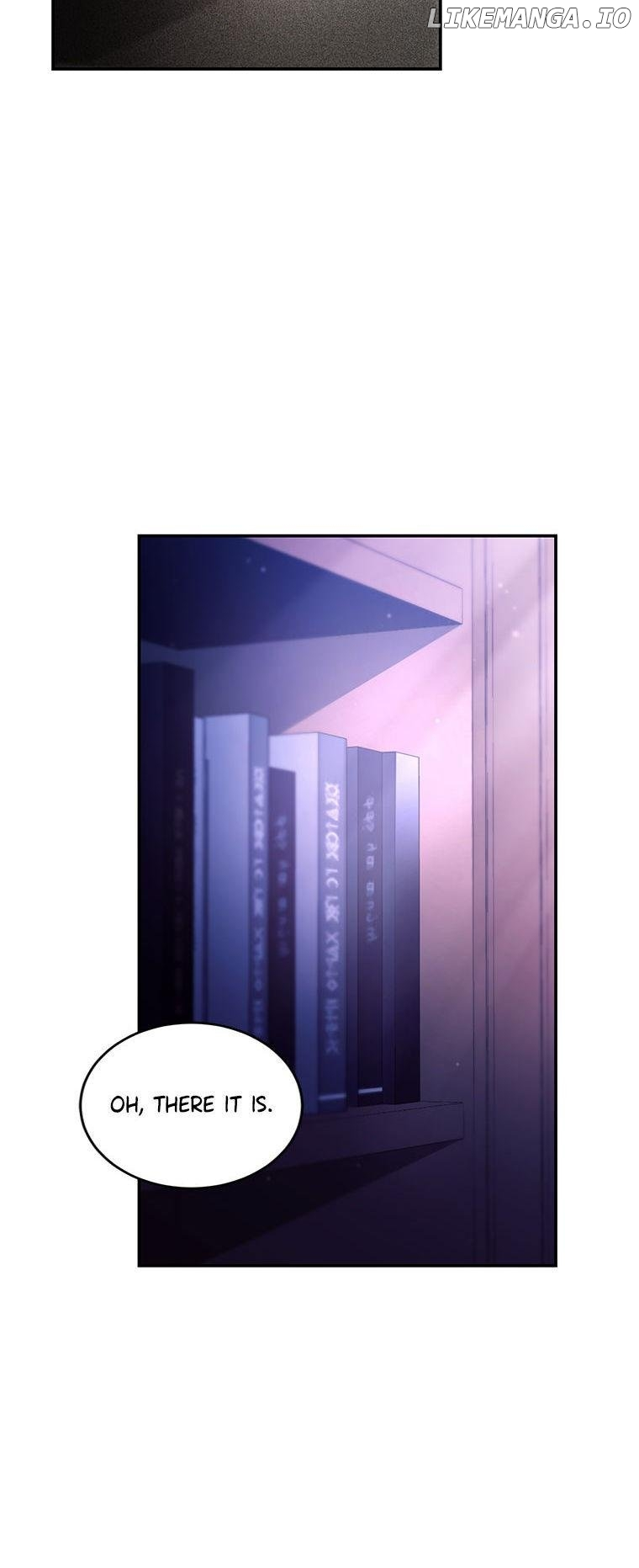 Manga page 36