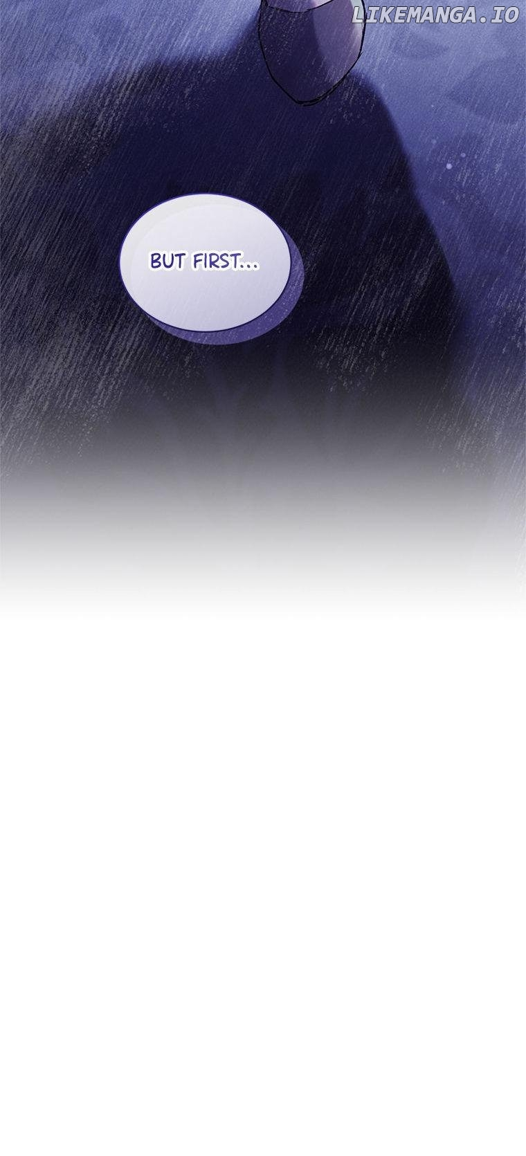 Manga page 49