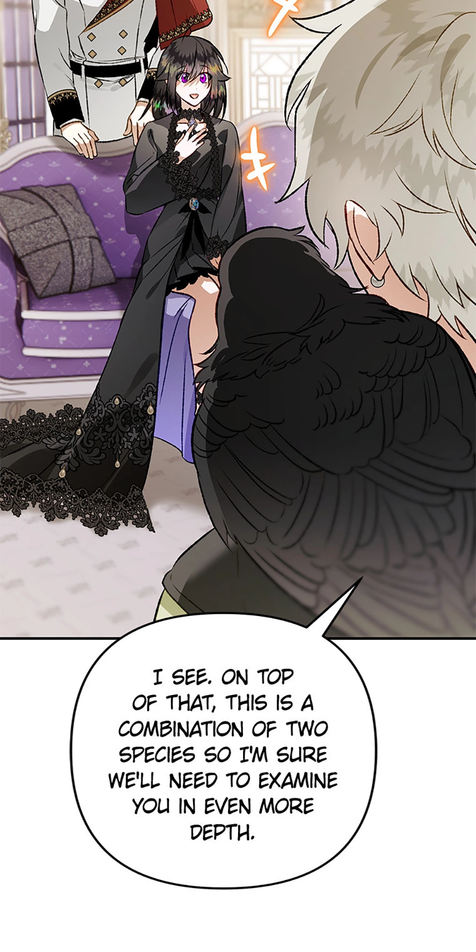 Manga page 30