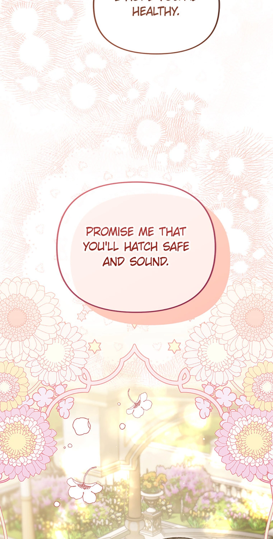Manga page 44