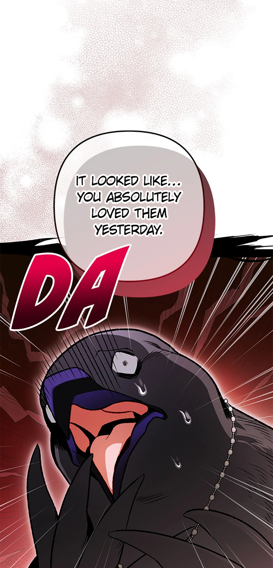 Manga page 42