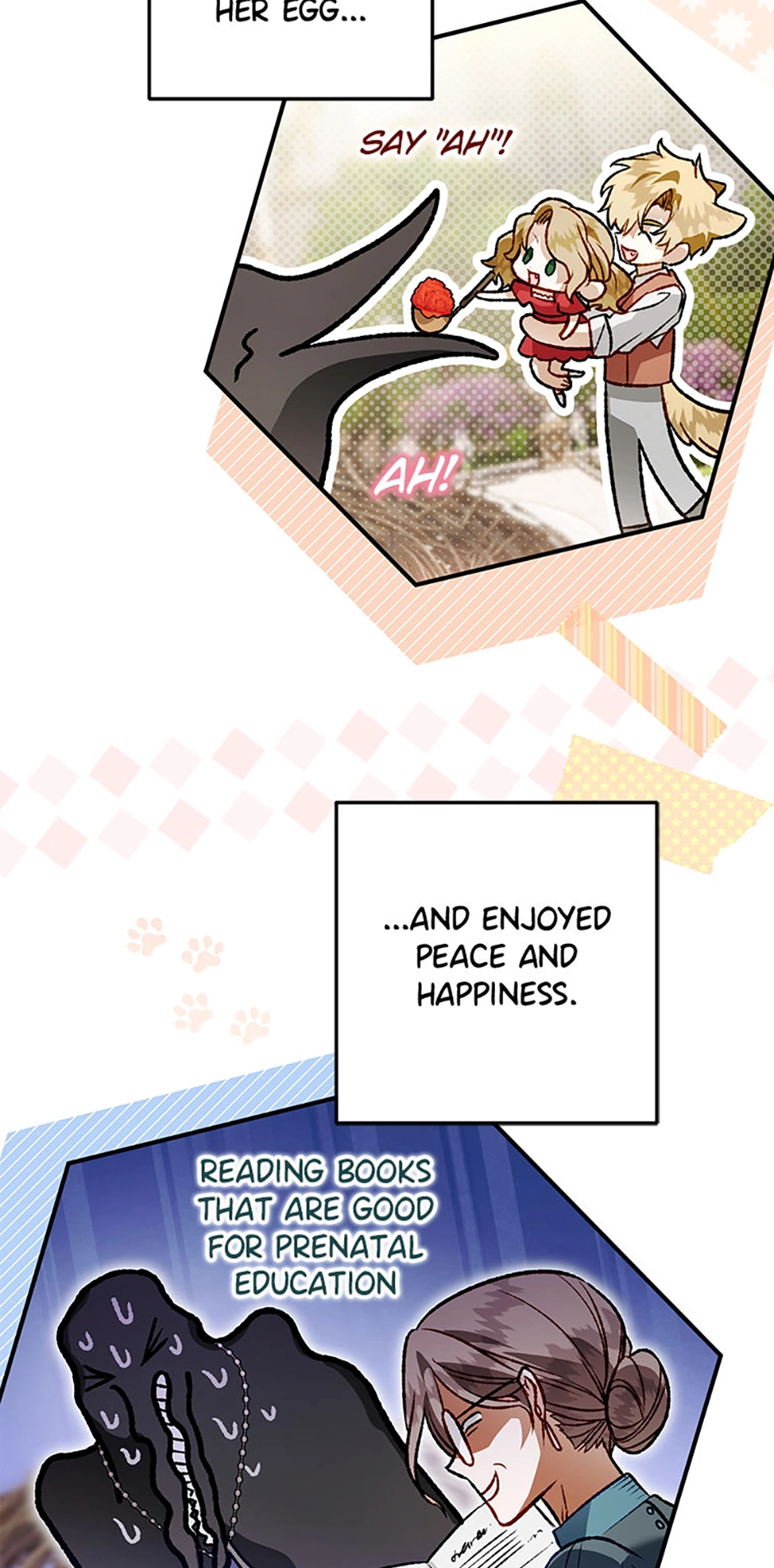Manga page 70