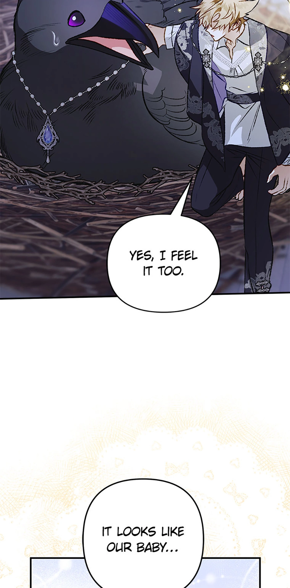 Manga page 75
