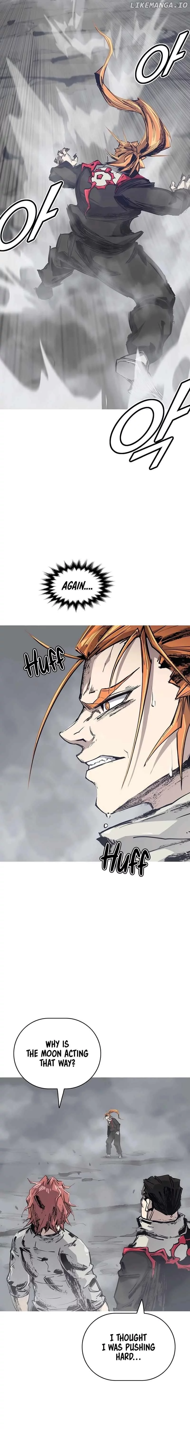Manga page 21