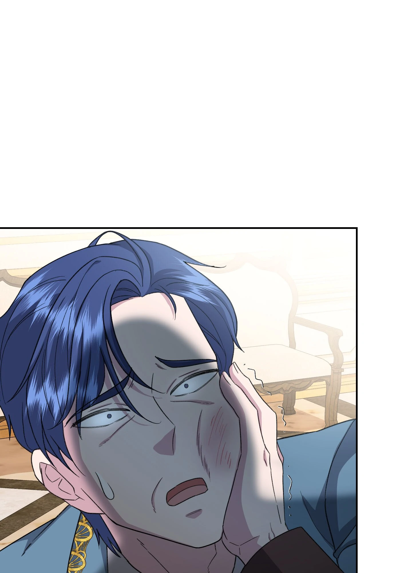Manga page 34