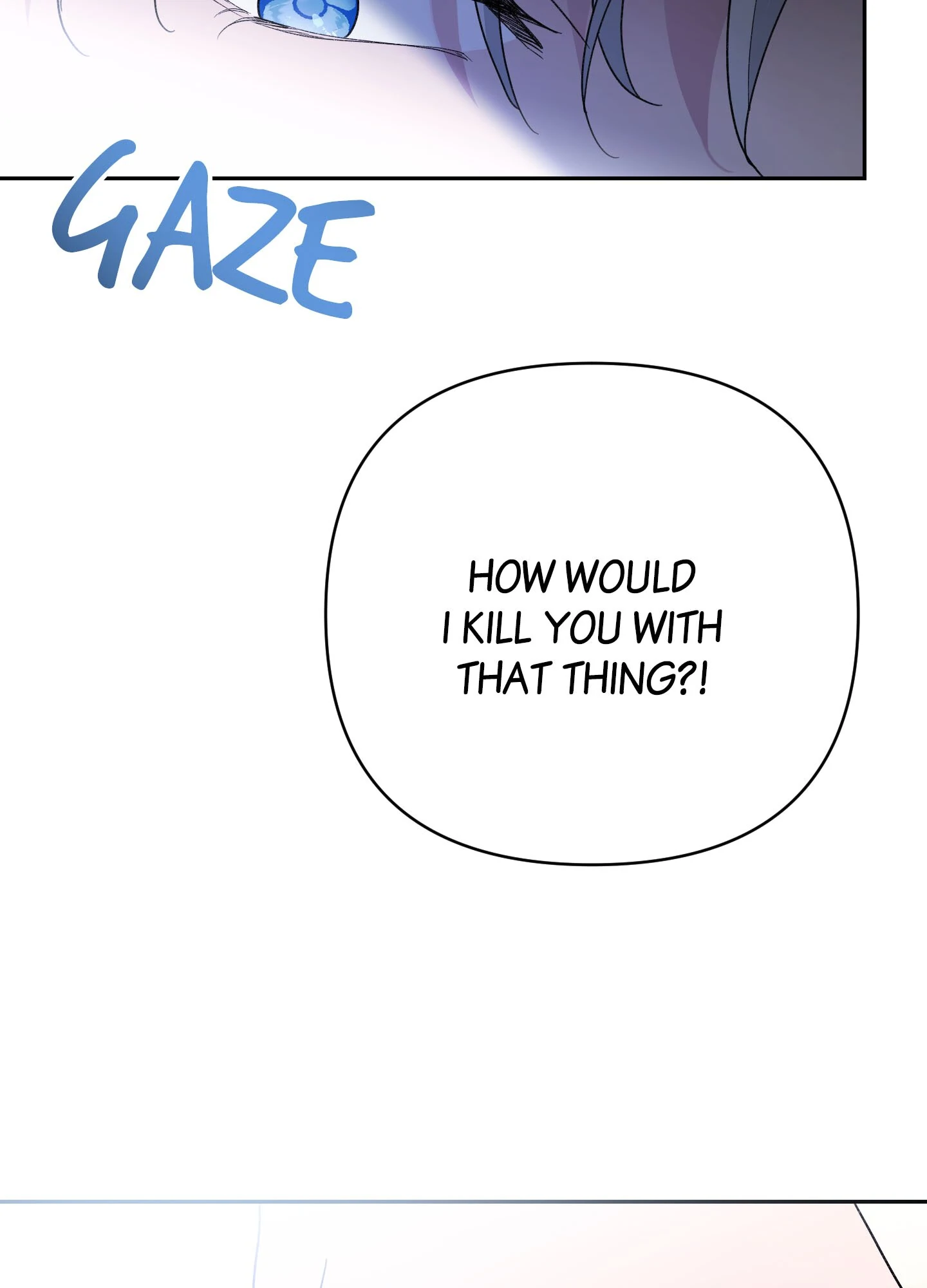 Manga page 106