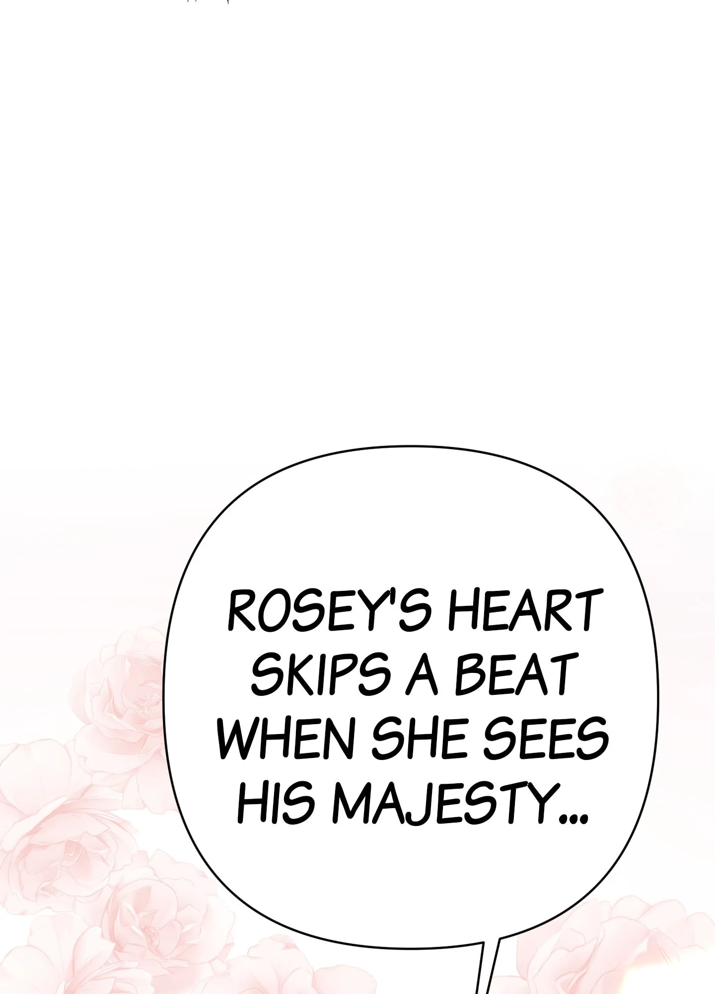 Manga page 124