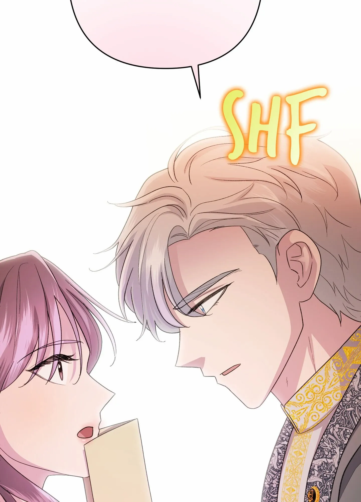 Manga page 68