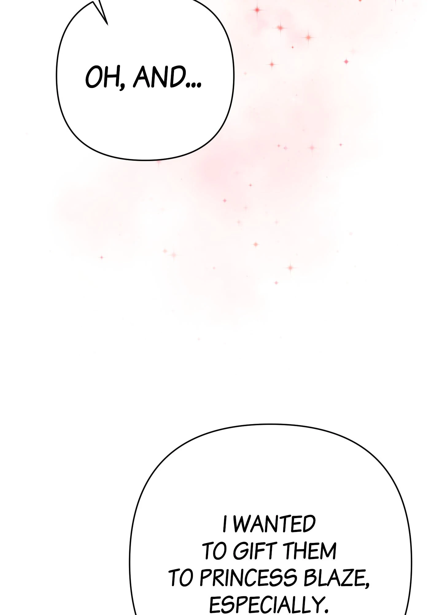 Manga page 136