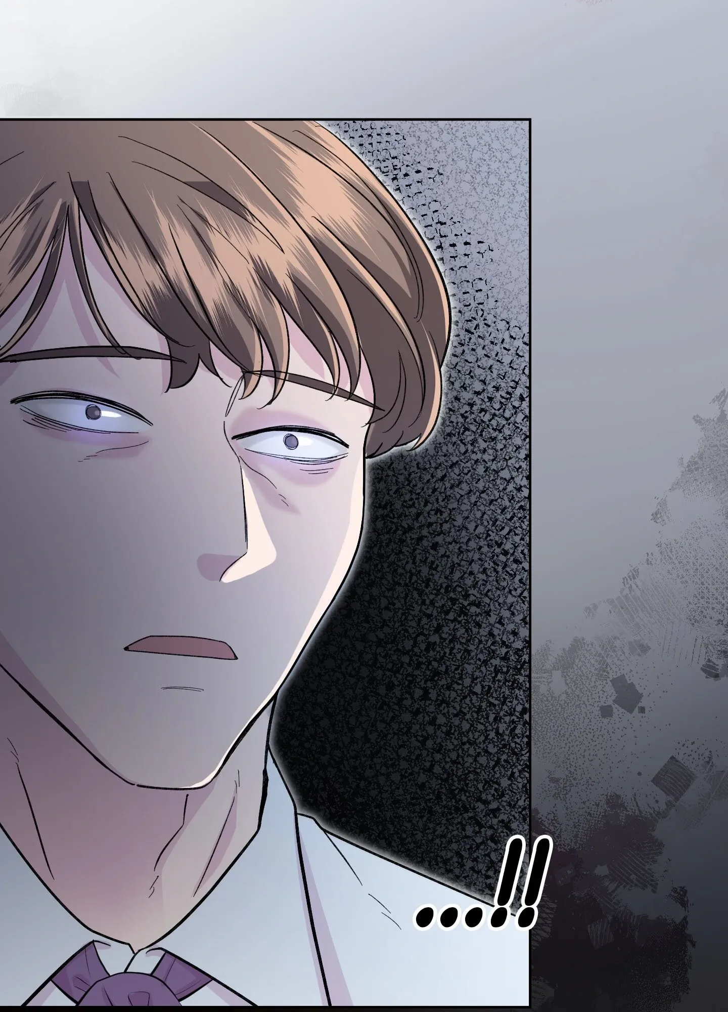 Manga page 109