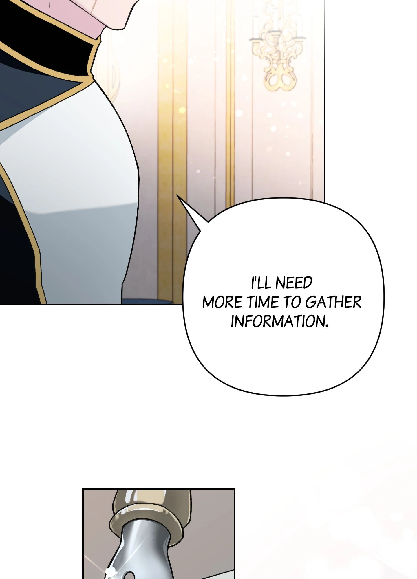 Manga page 30