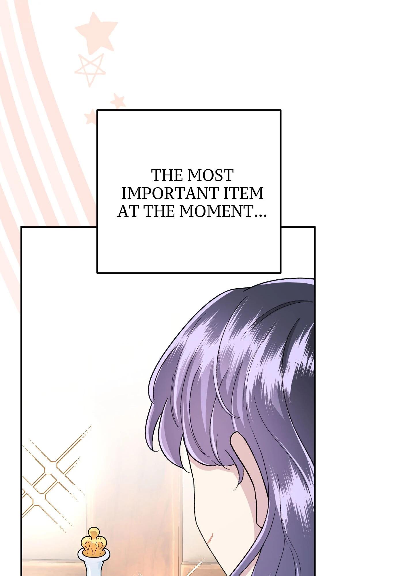 Manga page 100