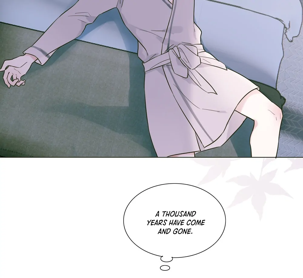 Manga page 82
