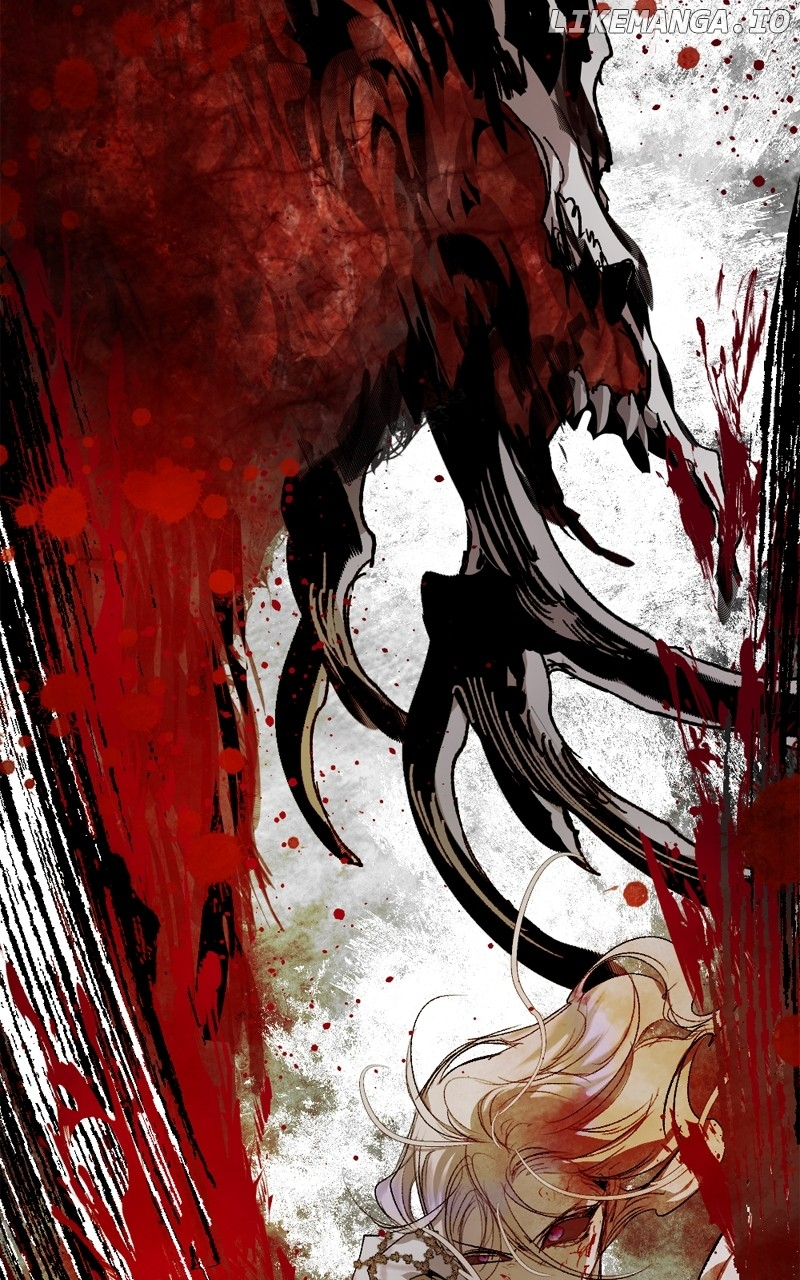 Manga page 108