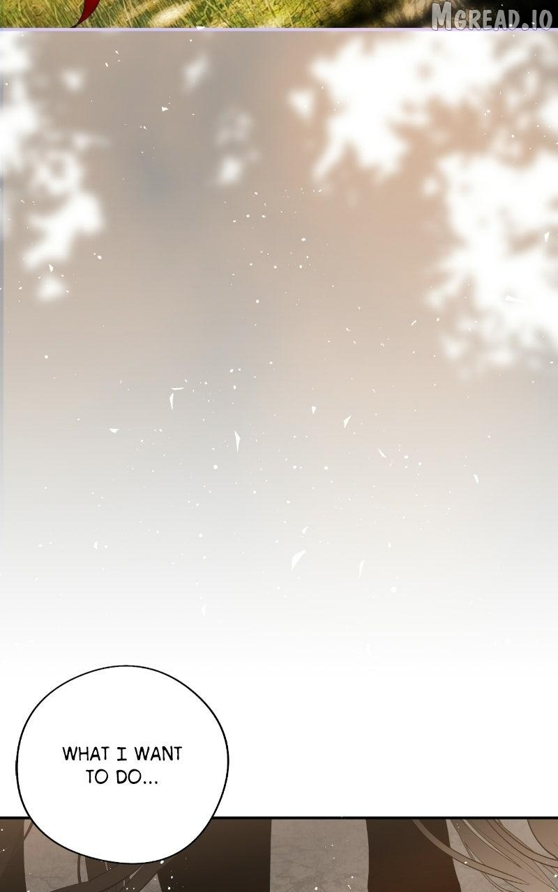 Manga page 125