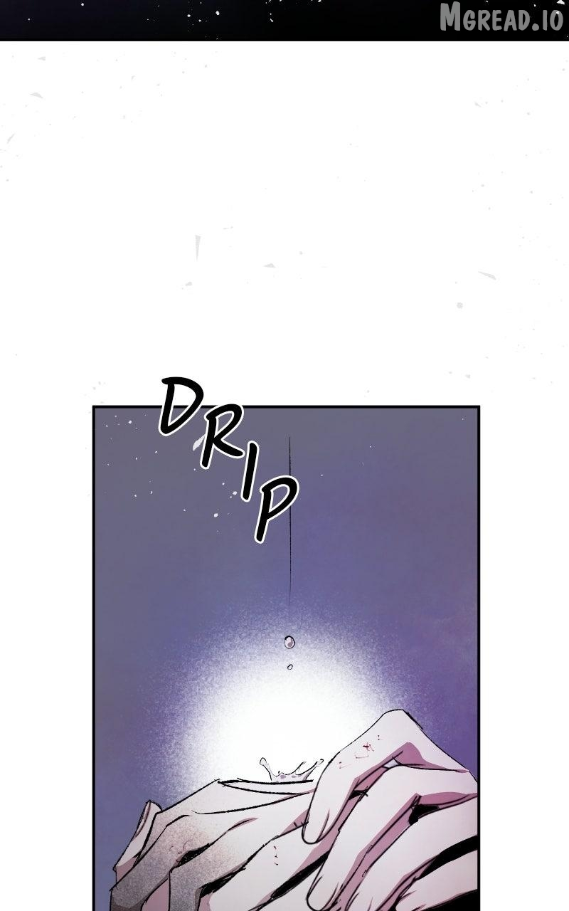 Manga page 37