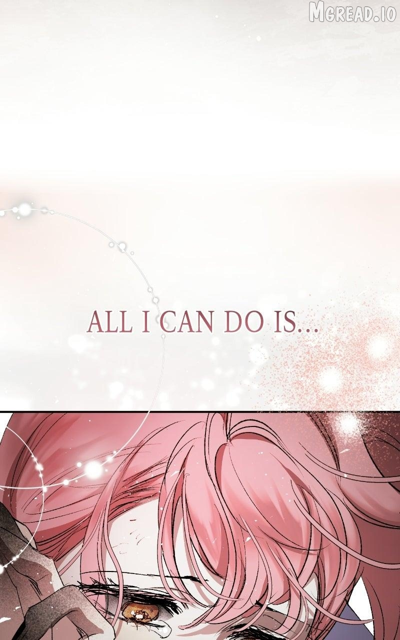Manga page 46