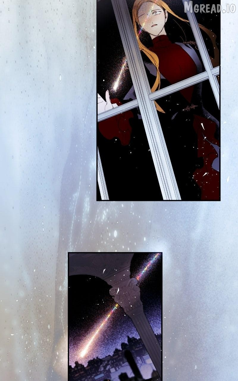 Manga page 86