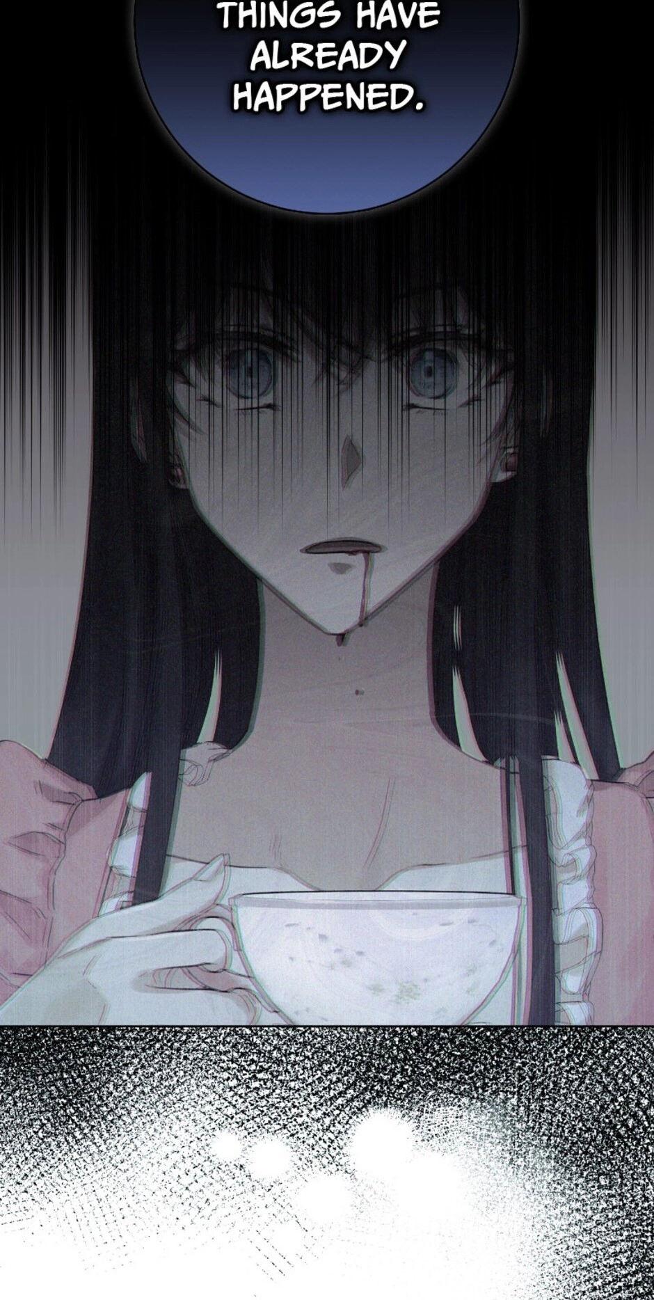 Manga page 28