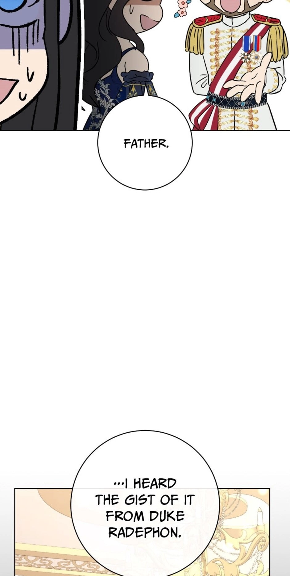 Manga page 41