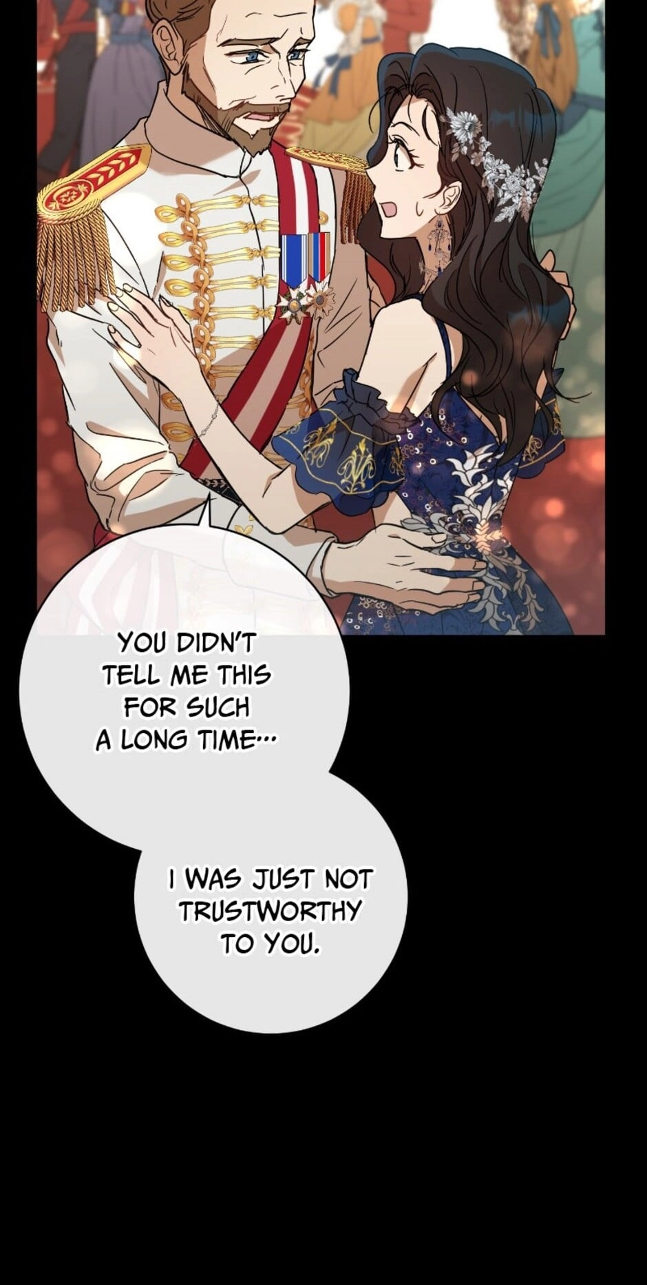 Manga page 43
