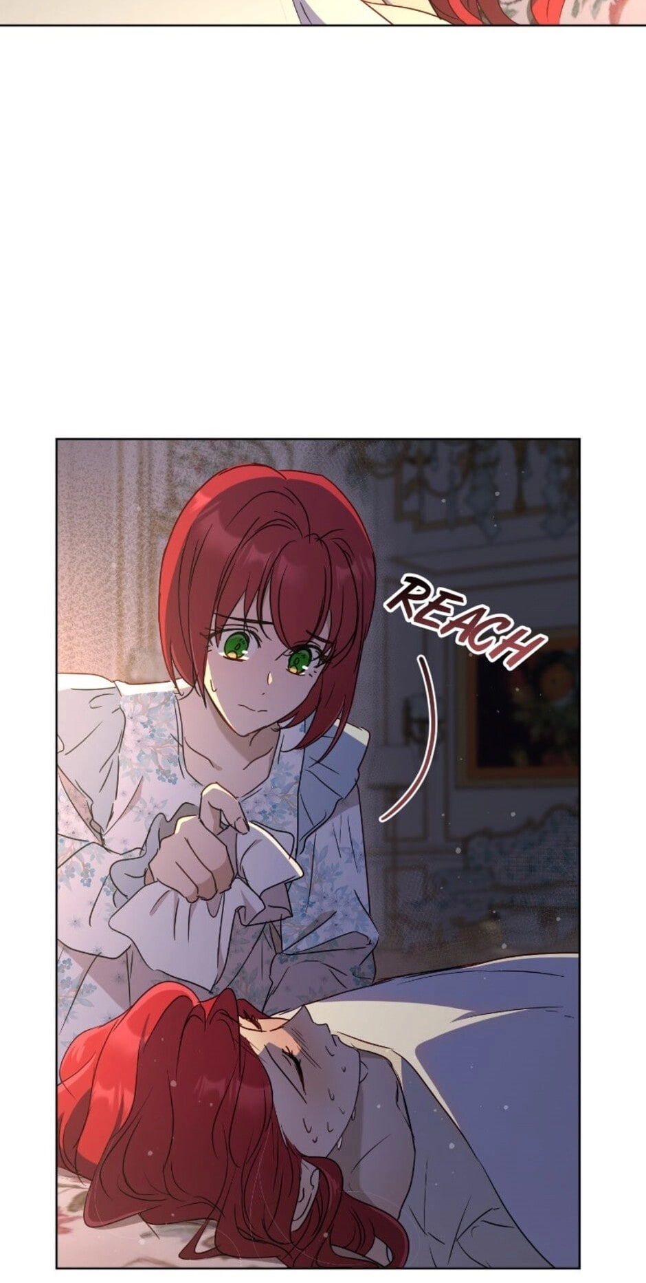 Manga page 64