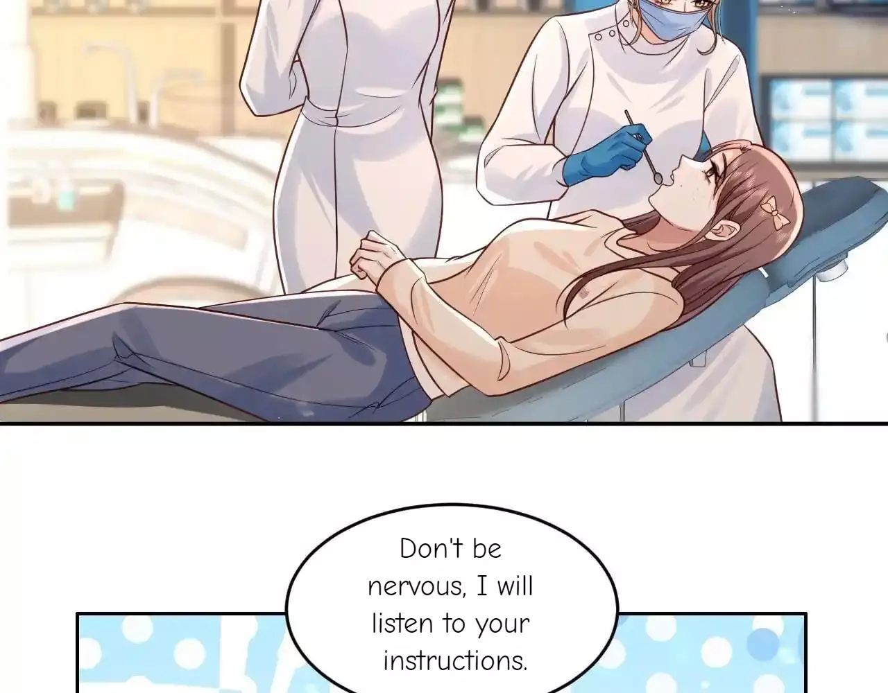 Manga page 33