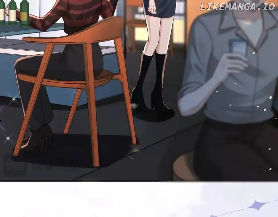 Manga page 33