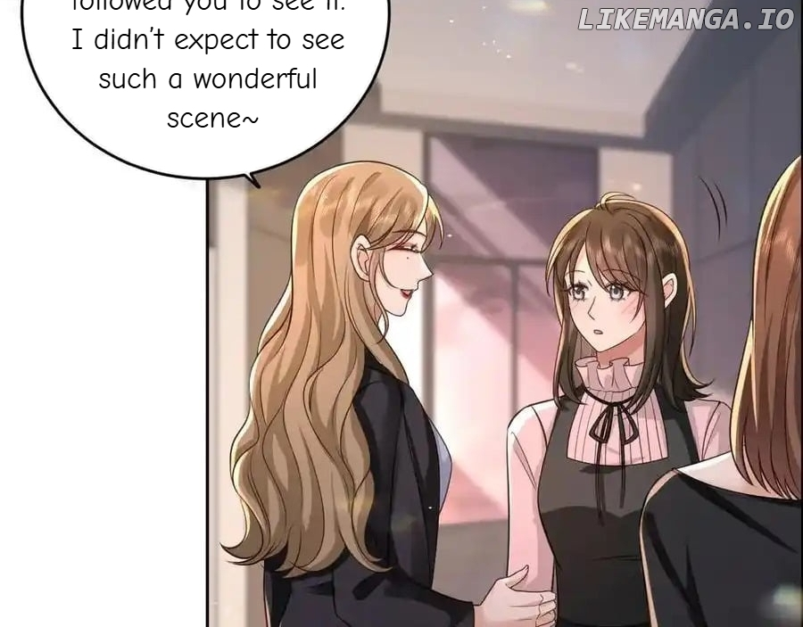 Manga page 35