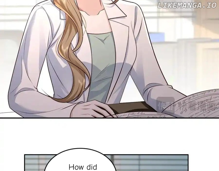 Manga page 32