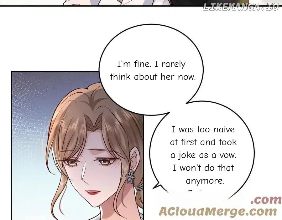 Manga page 58
