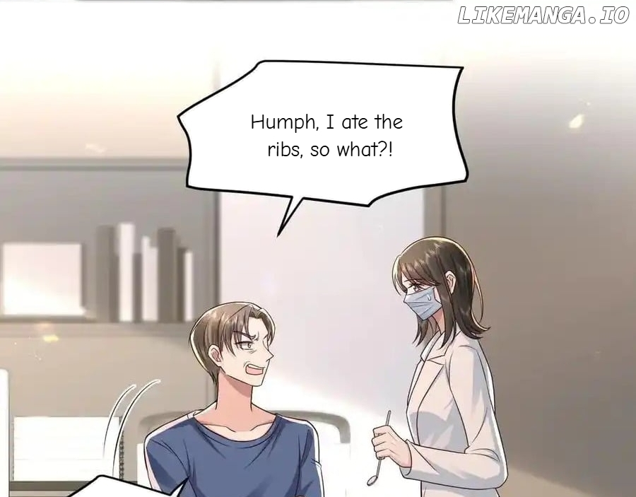 Manga page 23